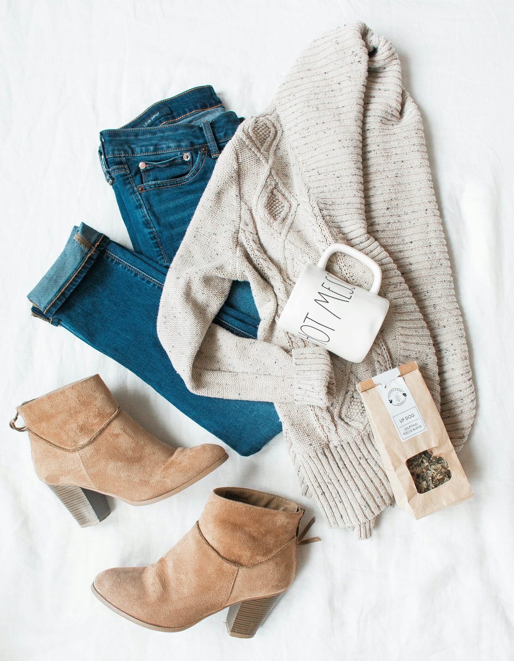 Read more about the article Welcome to The Art of Fashion (TAF)