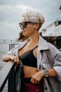 Read more about the article A complete guide to finding your personal style in 2026