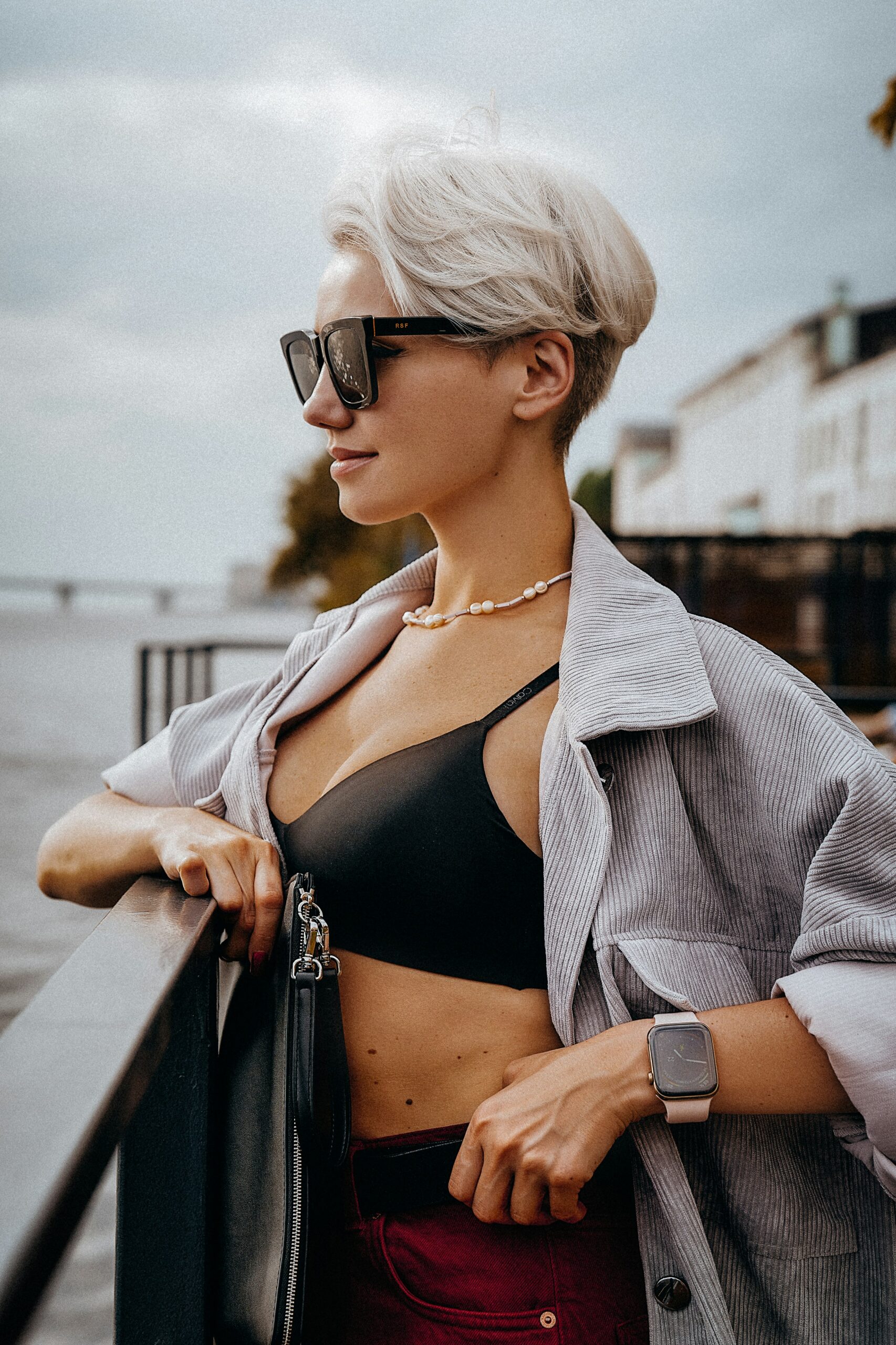 Read more about the article A complete guide to finding your personal style in 2026