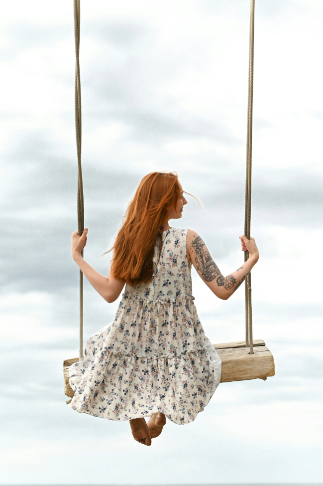 Read more about the article How to romanticize your life without overspending