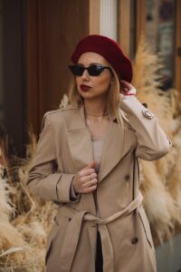 Read more about the article How To Look Classy On A Budget